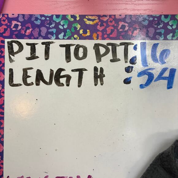 vtg y2k women milkmaid maxi dress medium beaded fairy grunge boho western - Picture 6 of 6